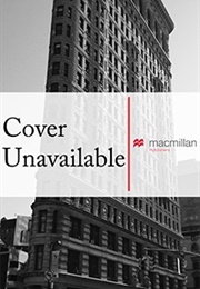 The Marvelous (Claire Kann)