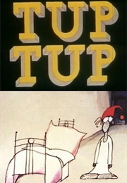 Tup Tup (1972)