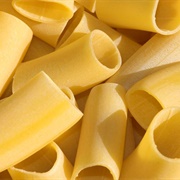 Pasta Di Gragnano