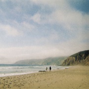 Jesu - 30 Seconds to the Decline of Planet Earth