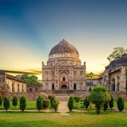 Lodhi_Garden_Delhi