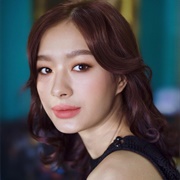 Pansa Vosbein (Milk)