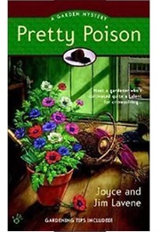 Pretty Poison (Joyce Lavene)