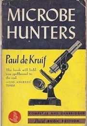 Screwtape Letters (C. S. Lewis)