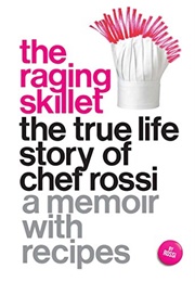The Raging Skillet (Rossi)