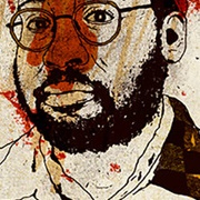 Bartees Strange - Live Forever