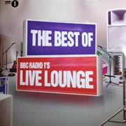 Various ‎– the Best of BBC Radio 1'S Live Lounge