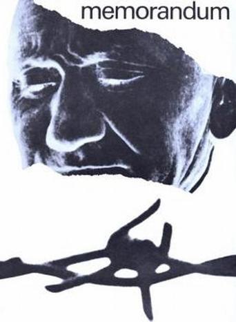 Memorandum (1967)