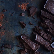Dark Chocolate