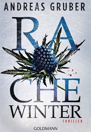 Rache Winter (Andreas Gruber)