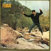 Jean Ferrat- Potemkine