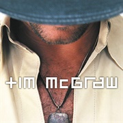 Tim McGraw - Tim McGraw and the Dancehall Doctors