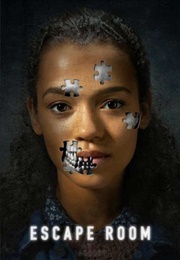 Escape Room (2009)