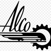 American Locomotive Company