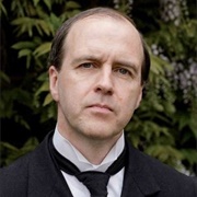 Joseph Molesley