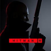 Hitman III