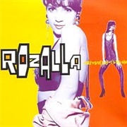 Everybody's Free (To Feel Good) - Rozalla