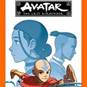 Avatar the Last Airbender