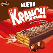 Lacasa Kranch