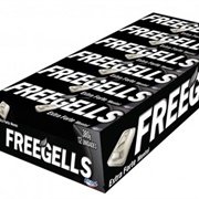 Riclan Freegells Natural