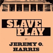 Slave Play