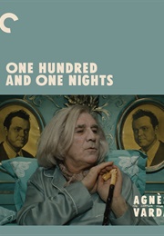 One Hundred and One Nights (1995)