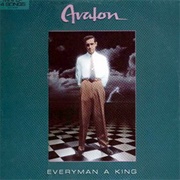 Avalon - Everyman a King
