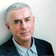Holly Johnson