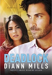 Deadlock (Mills)