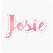 Josie