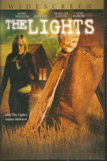 The Lights (2009)