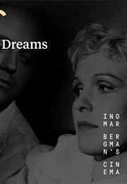 Dreams (1955)