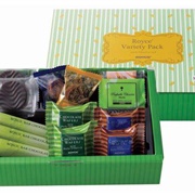 Royce Variety Pack Flavorful