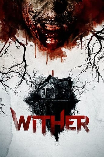 Wither (2013)