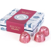 Rococo Dark Cherry Liqueurs
