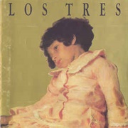 La Espada Y La Pared – Los Tres (1995)