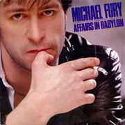 Micheal Fury - Affairs in Babylon