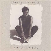 Crossroads - Tracy Chapman