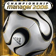 Championship Manager 2006