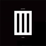 Paramore - Hello Cold World