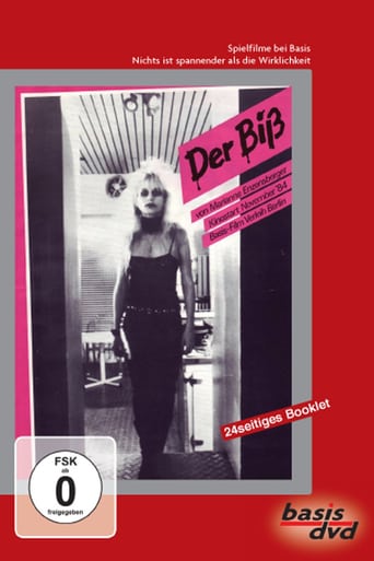 Der Biß (1984)
