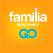 Discovery Familia