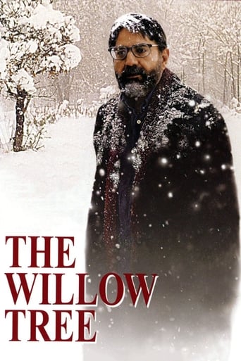 The Willow Tree (2005)
