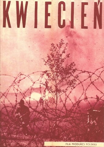 The Last Battle (1961)