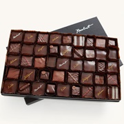 Recchiuti Platinum Collection