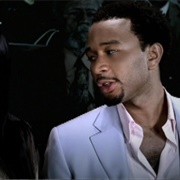 Used to Love U - John Legend