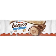 Kinder Bueno Ice Cream Bar