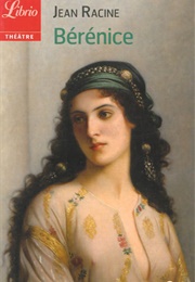 Bérénice (Jean Racine)