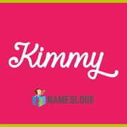 Kimmy