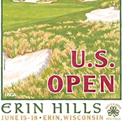 Attend US Open
